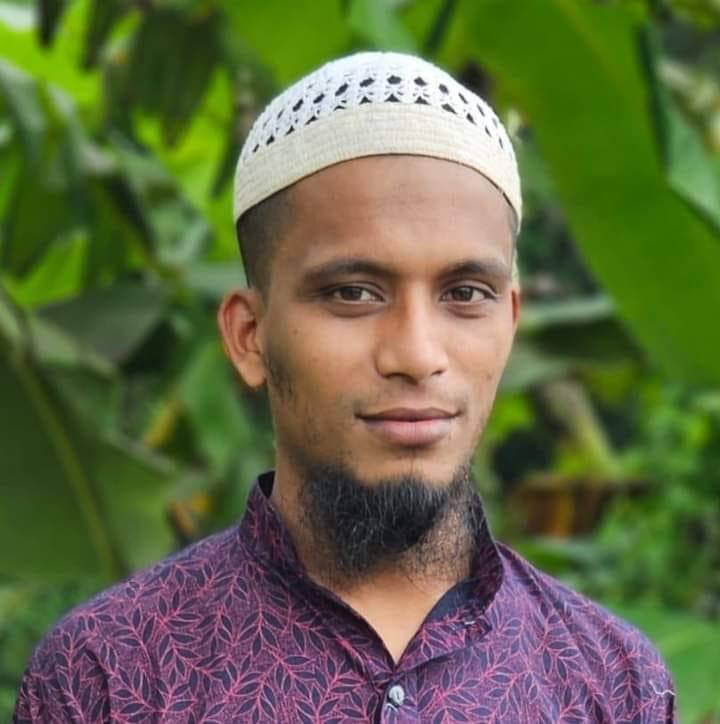Member Photo